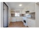 156 Rodboro Street, Berserker QLD 4701